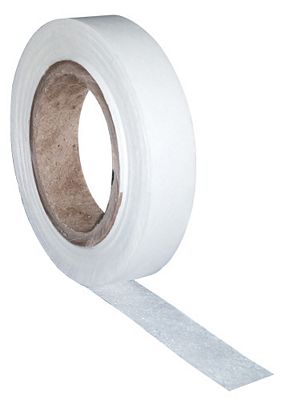 Bosal Splendid Tape Fusible Web 1/2 in x 10 yd