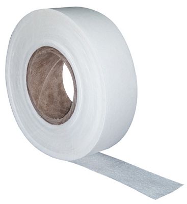 Bosal Splendid Tape Fusible Web 1 in x 25 yd