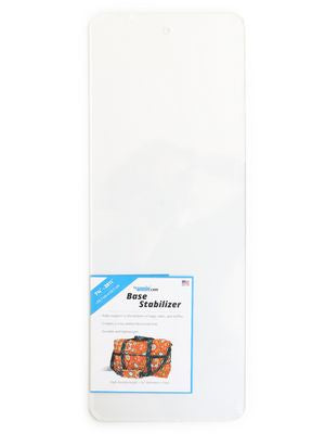Base Stabilizer 7.75" x 20.5"
