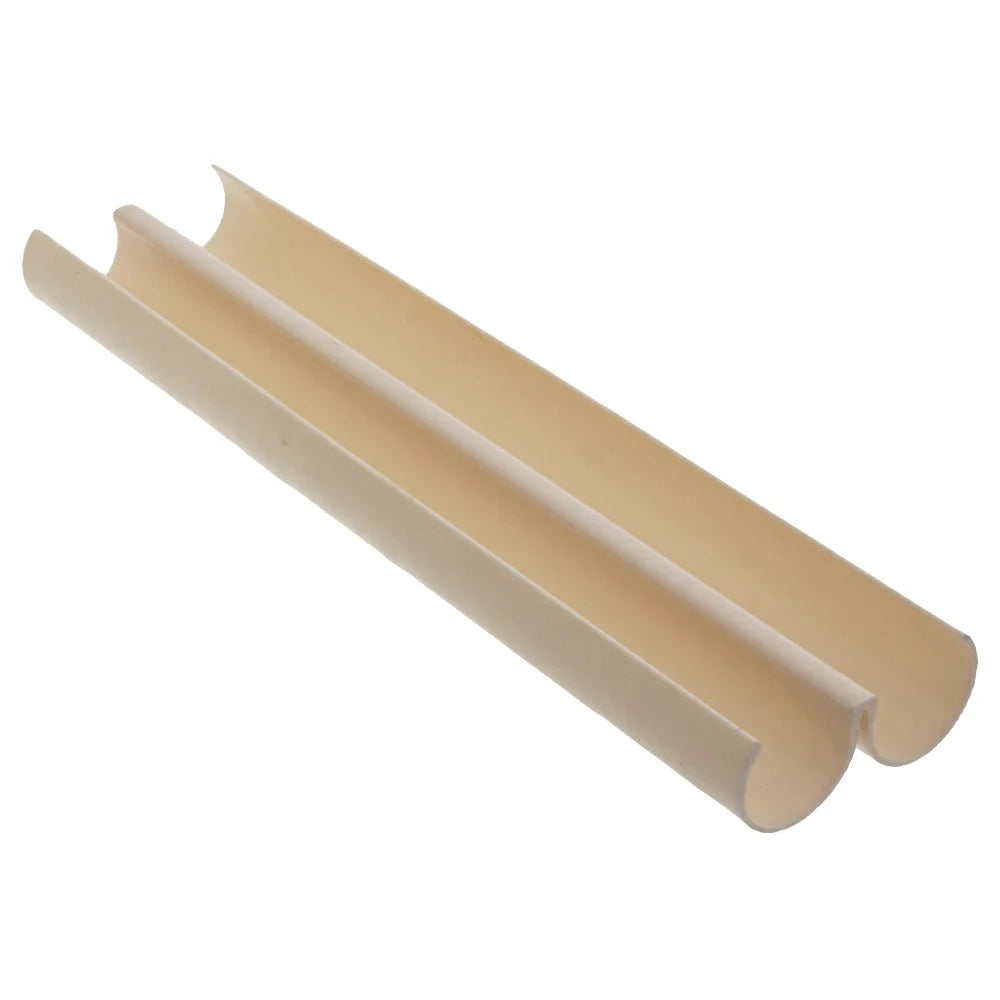 Bobbin Storage Tunnel #BT60