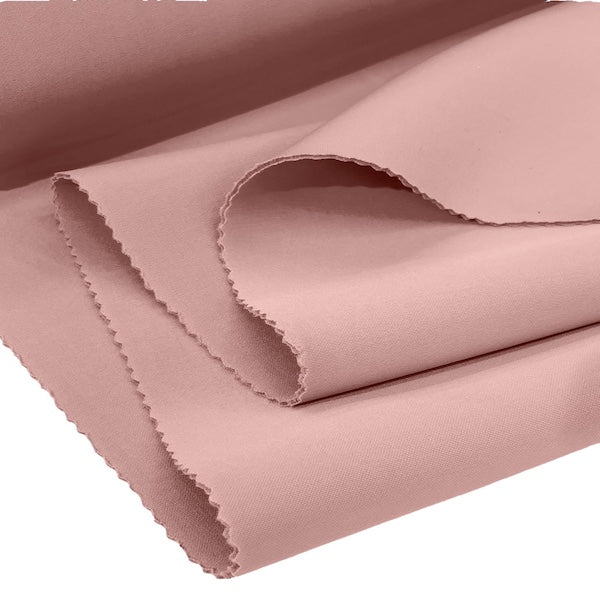 Neoprene Scuba Super Techno Fabric