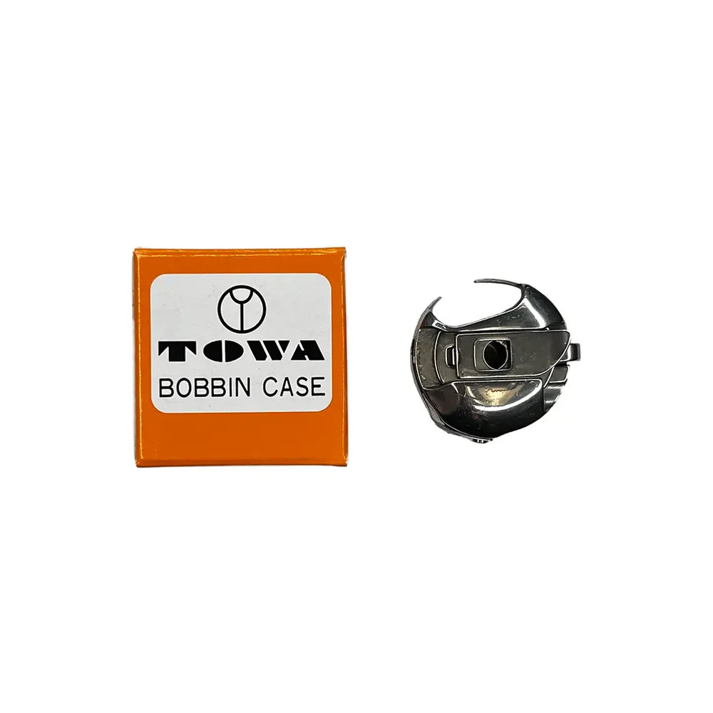 Towa Bobbin Case #BCH107(2)