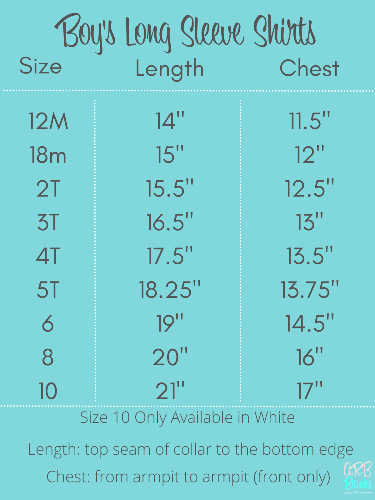 Boy's Peter Pan Collar Products