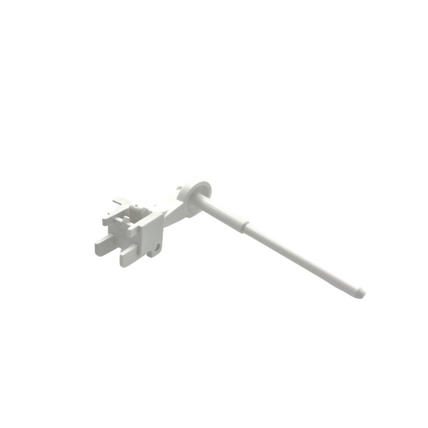 Spool Pin Assy (XG2975001)