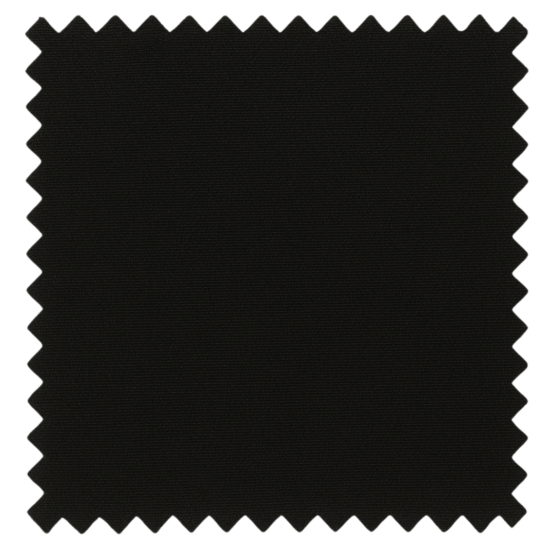 Supreme Solids - Black
