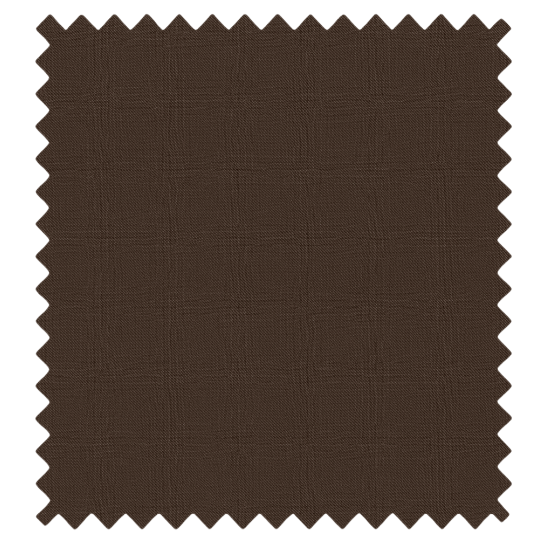 Supreme Solids - Brunette