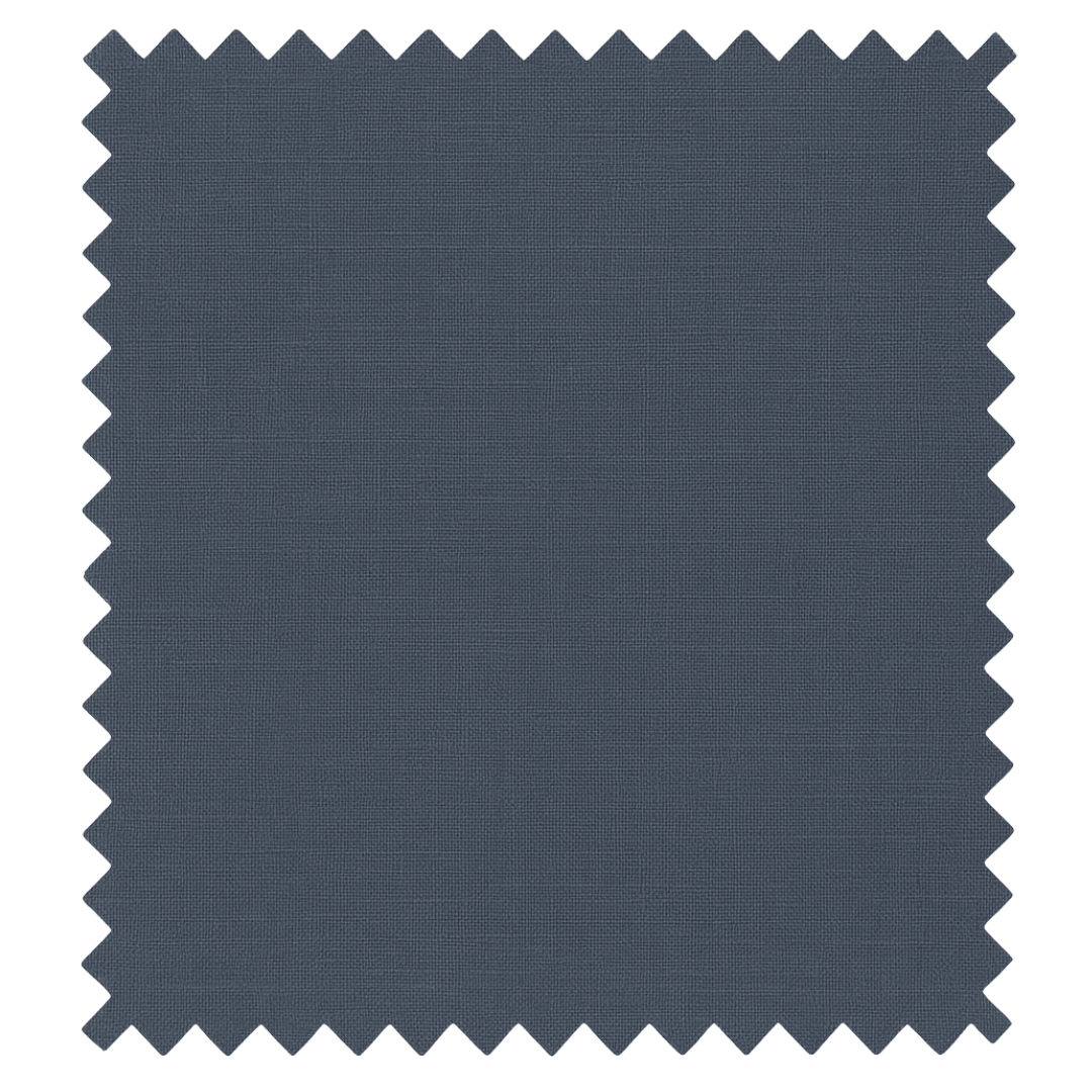 Supreme Solids - Dark Gray (3-Yard Pack)