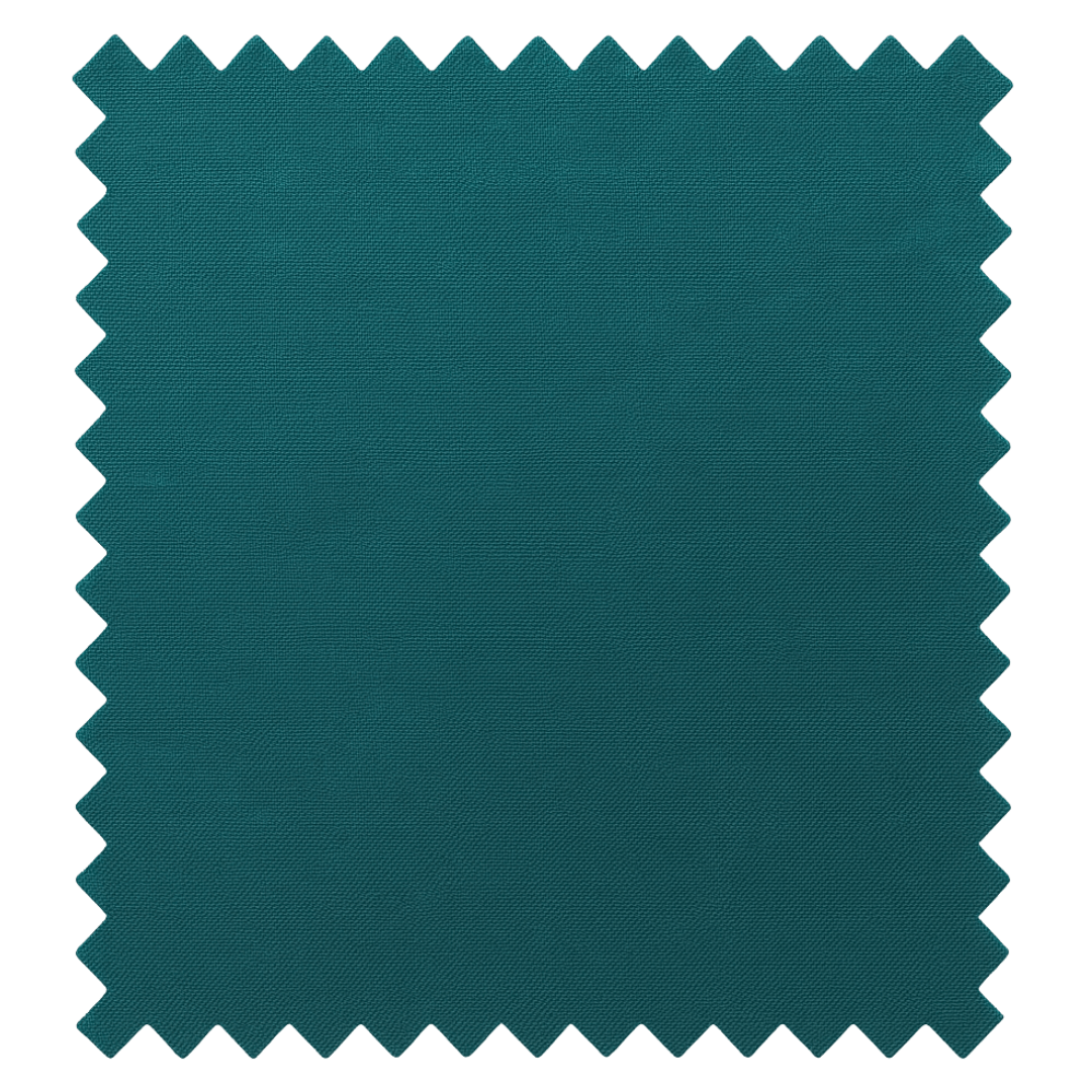 Supreme Solids - Deep Lake Blue (3-Yard Pack)