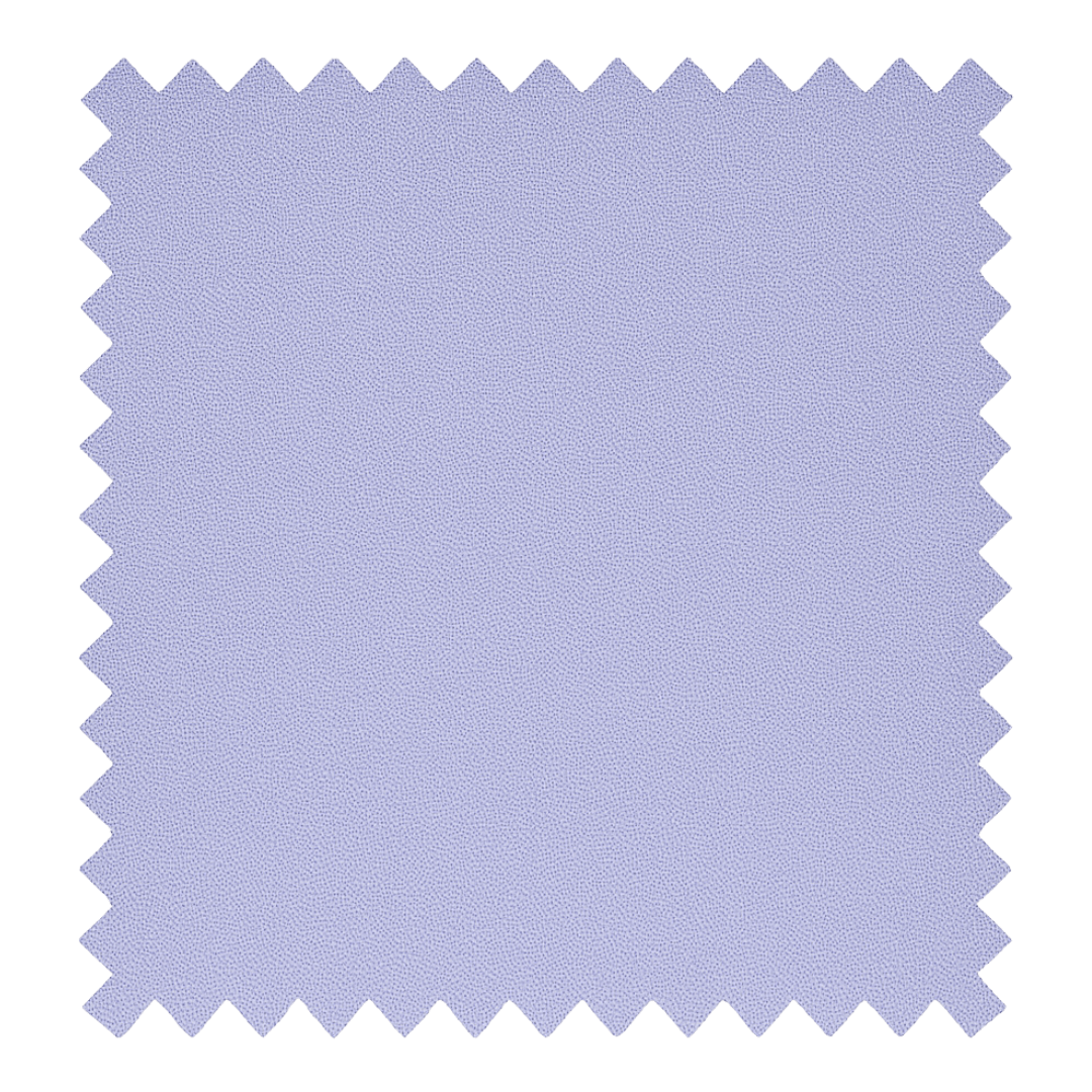 Supreme Solids - Lavender (3-Yard Pack)