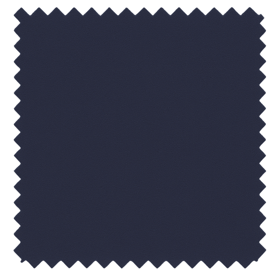 Supreme Solids - Navy