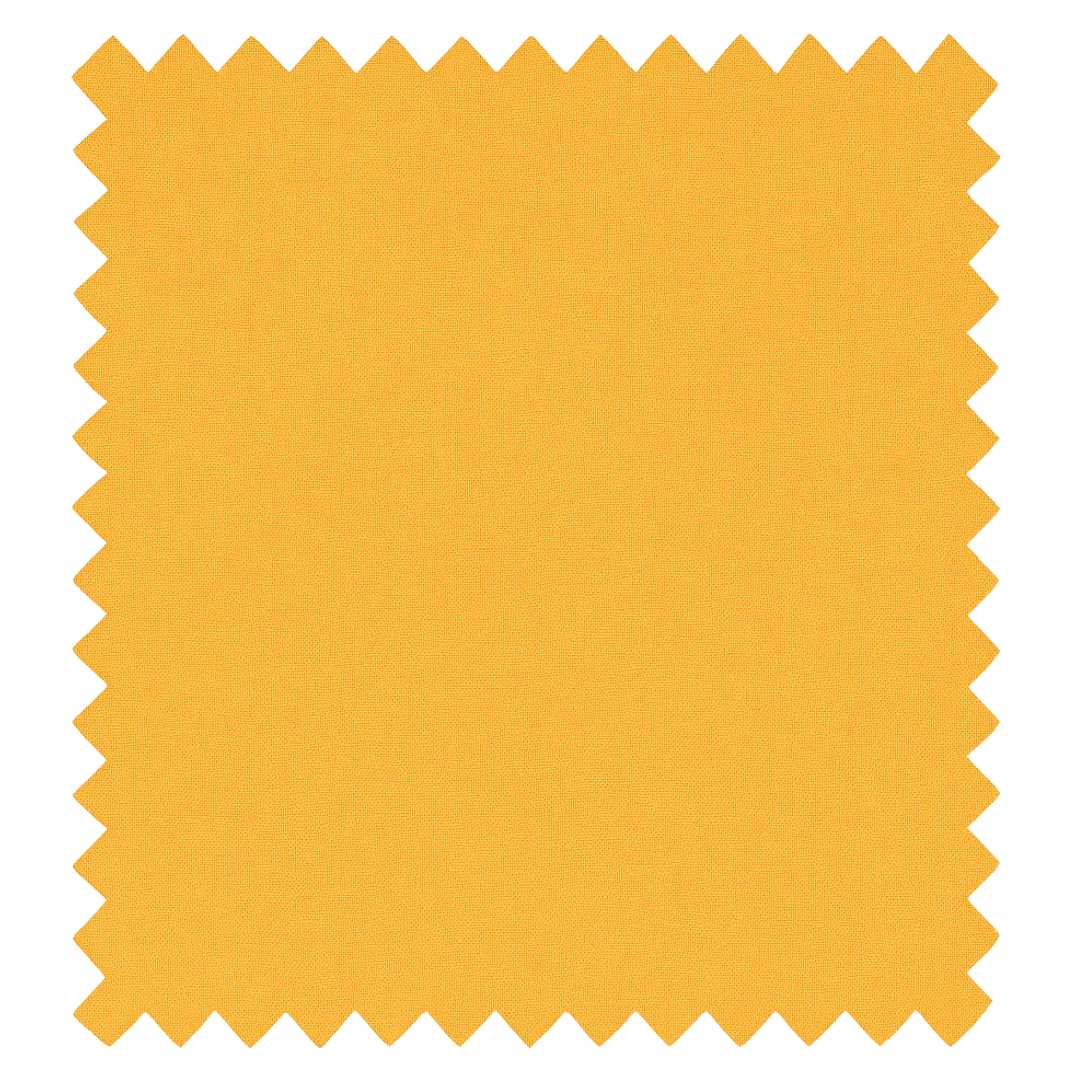 Supreme Solids - Old Gold (3-Yard Pack)