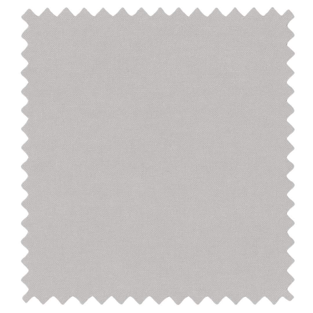 Supreme Solids - Paloma Gray (3-Yard Pack)