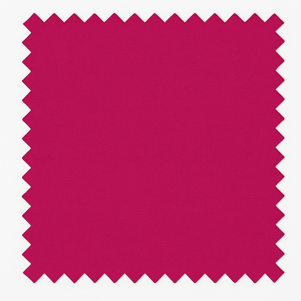 Supreme Solids - Raspberry Sorbet