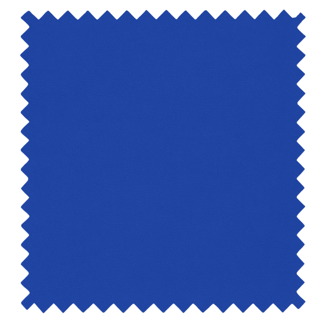 Supreme Solids - Brilliant Blue