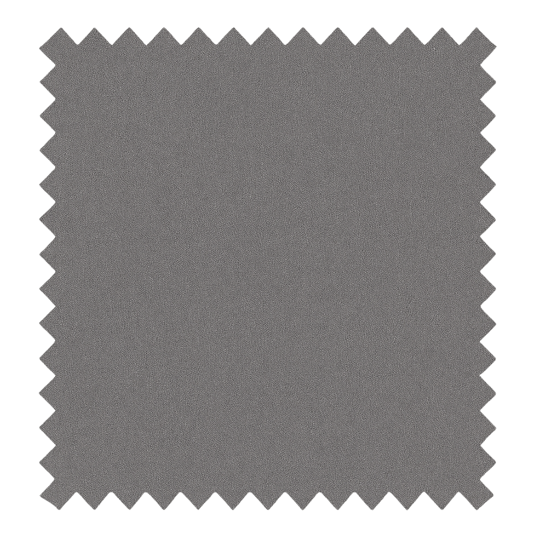 Supreme Solids - Frost Gray