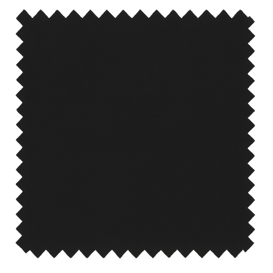 Supreme Solids - Charcoal