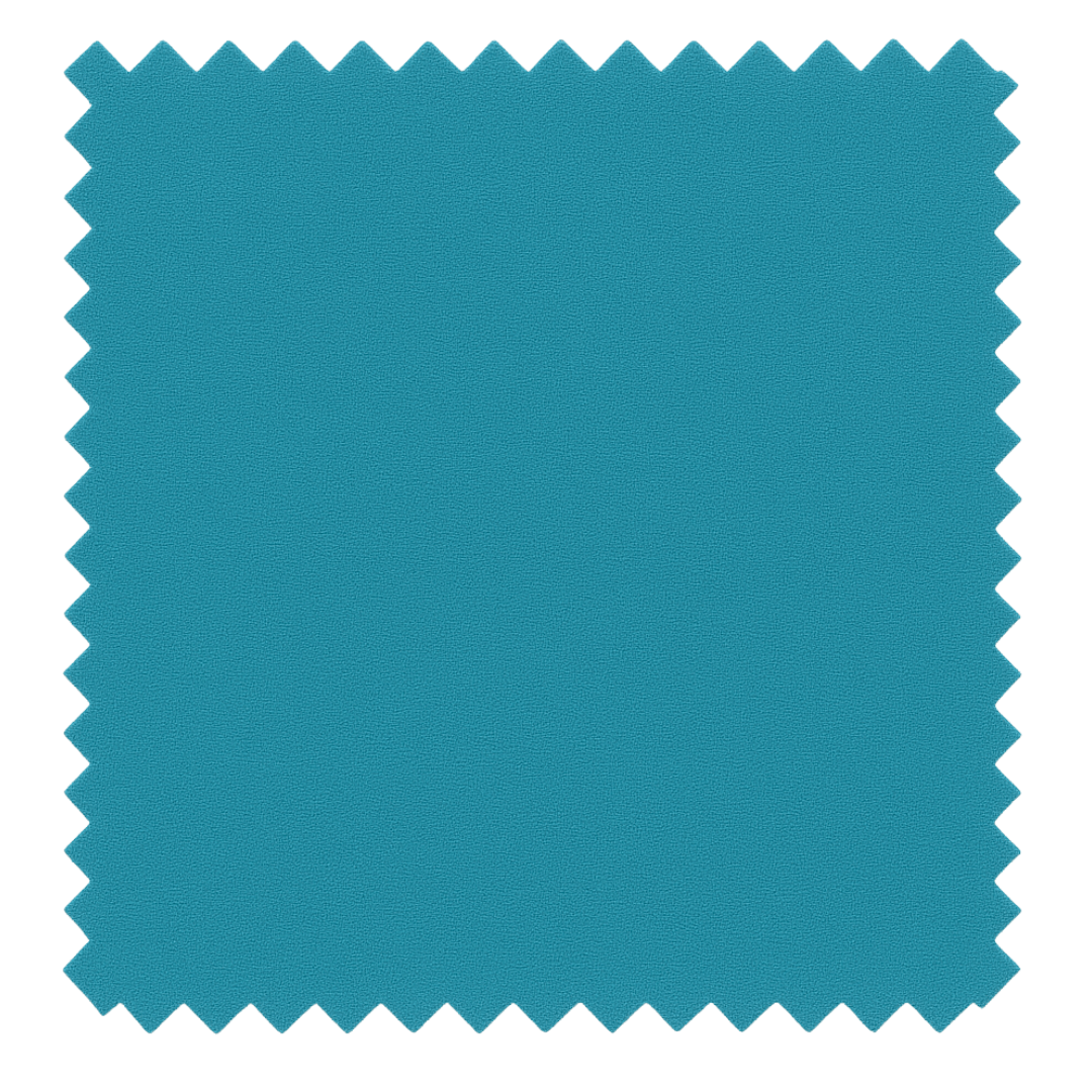 Supreme Solids - Teal (3-Yard Pack)