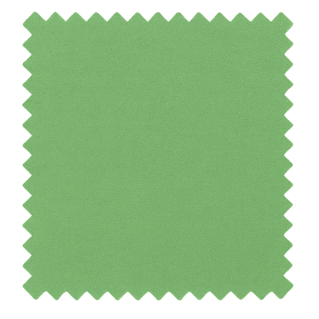 Supreme Solids - Fern Green (3-Yard Pack)