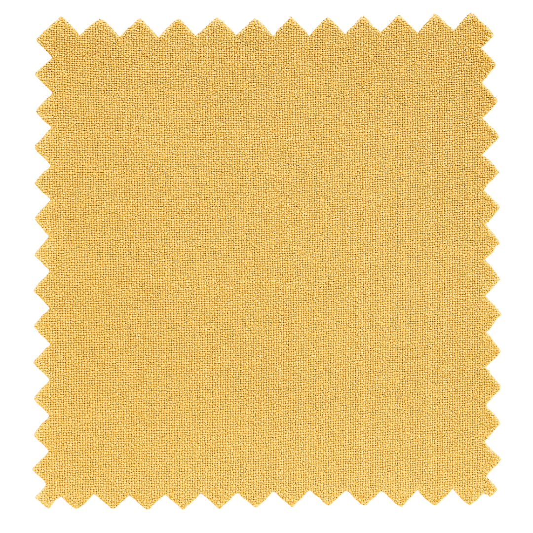 Supreme Solids - Camel (3-Yard Pack)