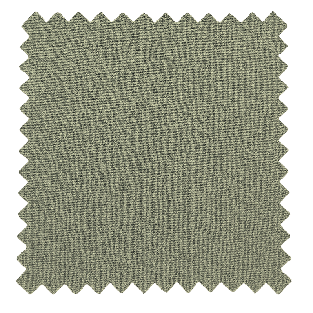 Supreme Solids - Cool Grey (3-Yard Pack)