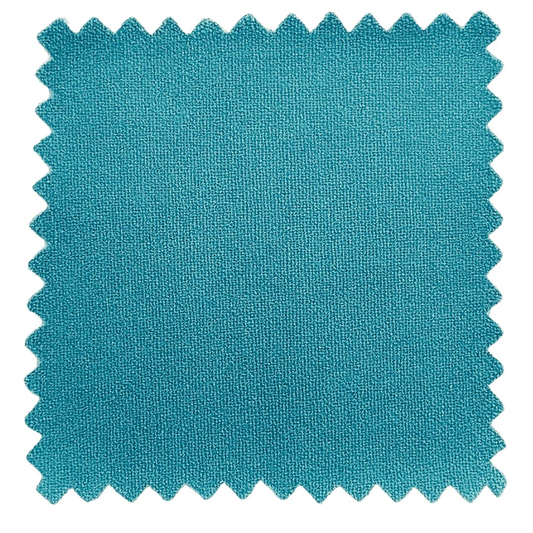 Supreme Solids - Country Blue (3-Yard Pack)