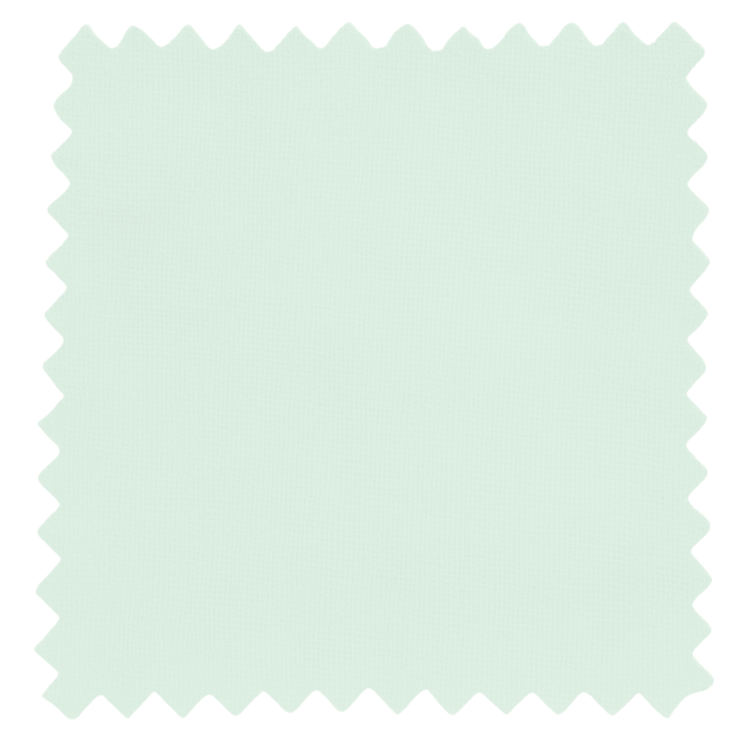 Supreme Solids - Blue Ice (3-Yard Pack)