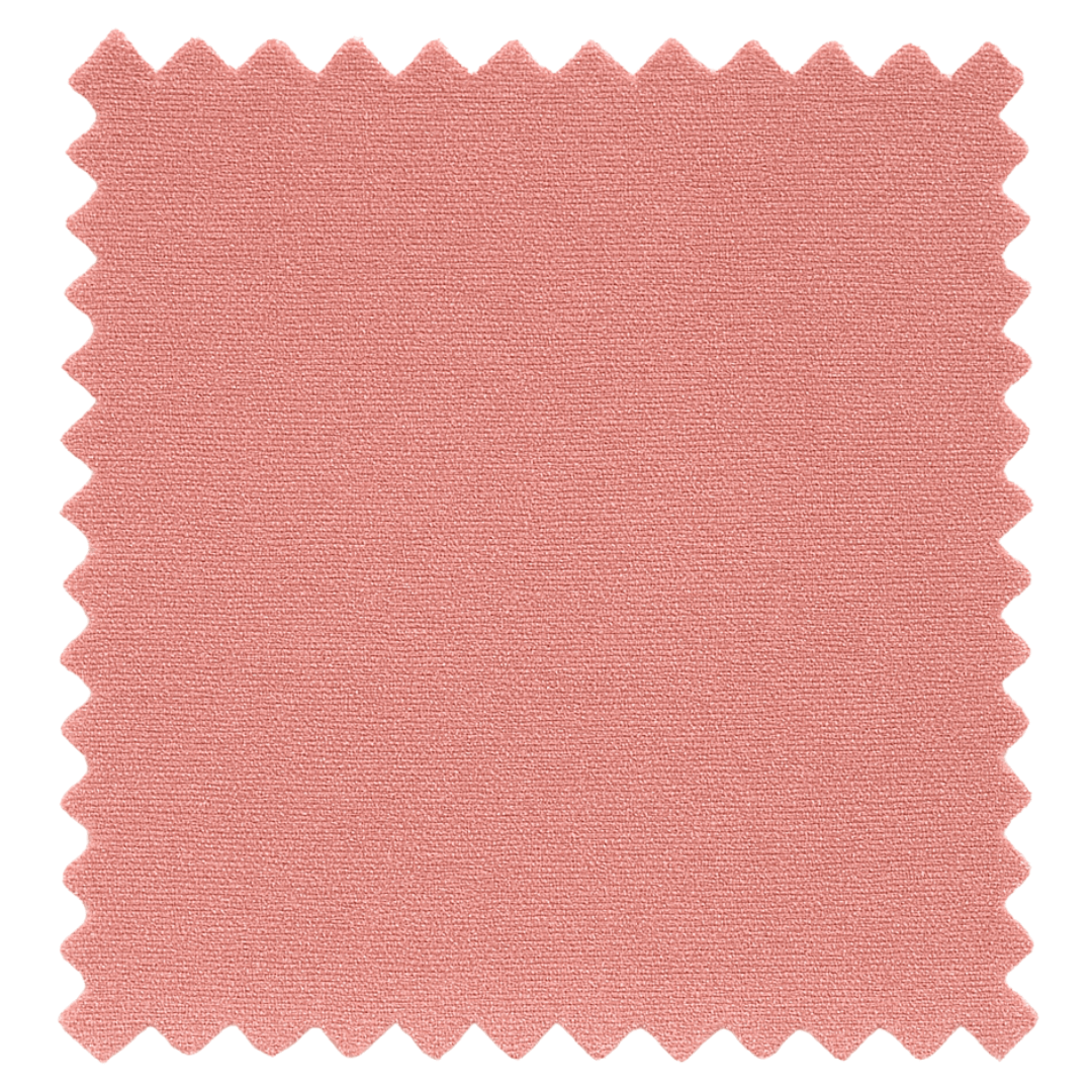 Supreme Solids - Dusty Pink (3-Yard Pack)