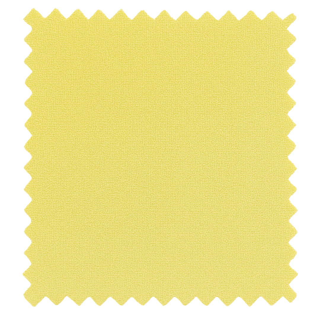 Supreme Solids - Butter (3-Yard Pack)