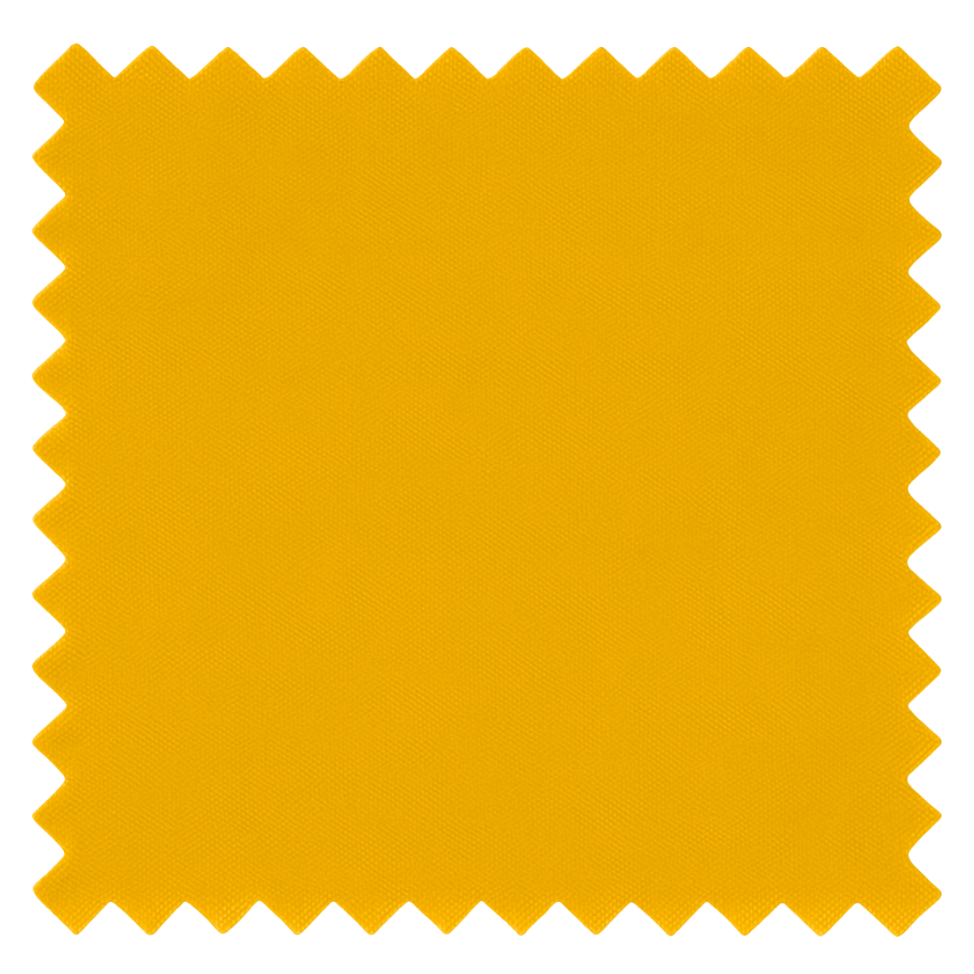 Supreme Solids - Golden Rod (3-Yard Pack)