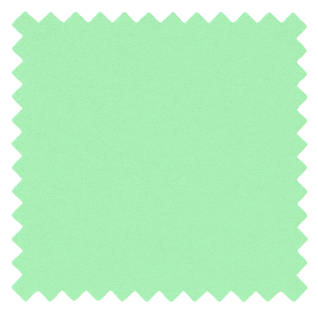 Supreme Solids - Pistachio (3-Yard Pack)
