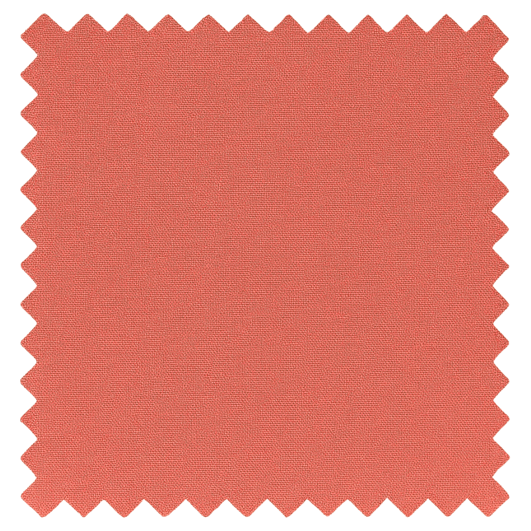 Supreme Solids - Rosey Mauve (3-Yard Pack)