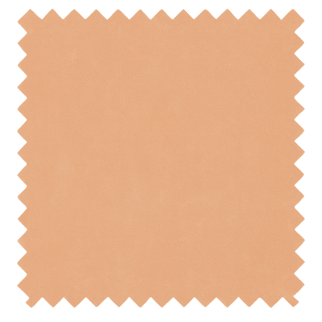 Supreme Solids - Apricot (3-Yard Pack)