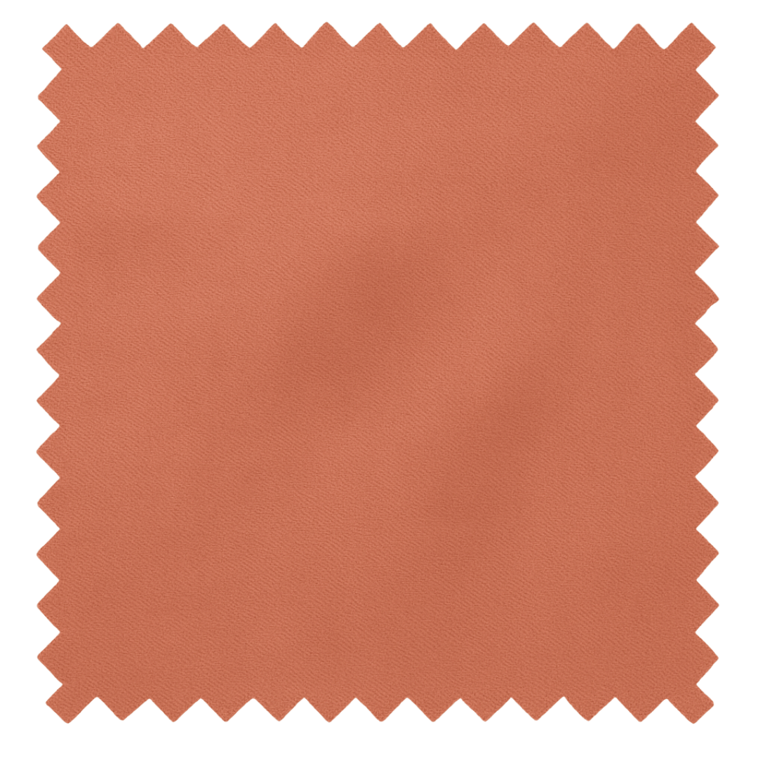 Supreme Solids - Oxide Red (3-Yard Pack)