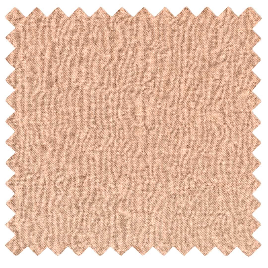 Supreme Solids - Pink Adobe (3-Yard Pack)