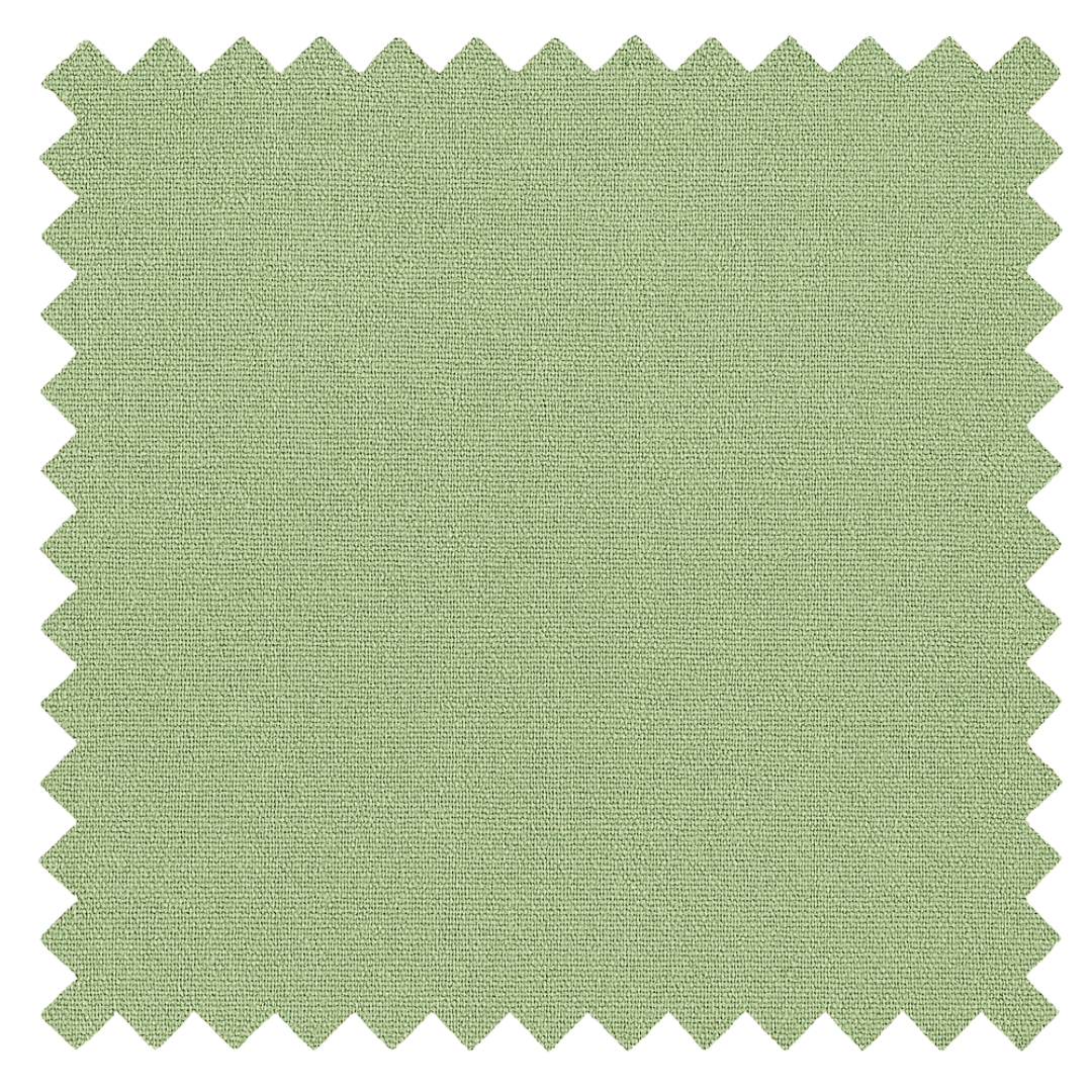 Supreme Solids - Bay Leaf (3-Yard Pack)