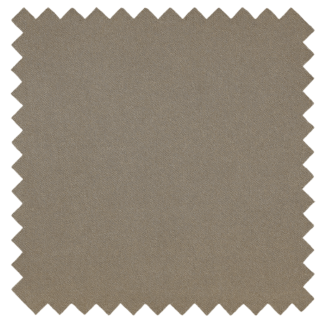 Supreme Solids - Slate (3-Yard Pack)