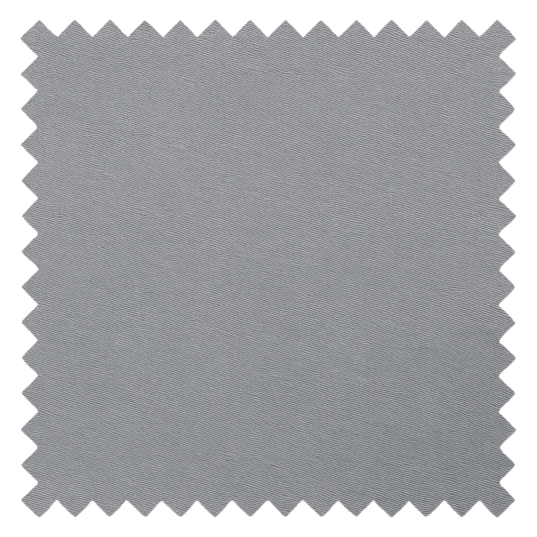 Supreme Solids - Peppercorn (3-Yard Pack)