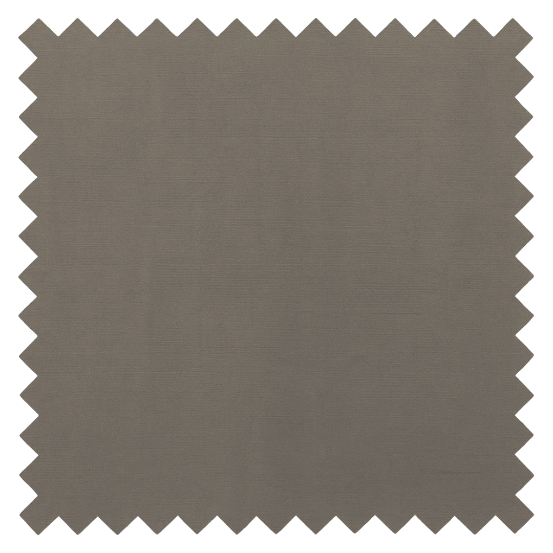 Supreme Solids - Steel Gray (3-Yard Pack)