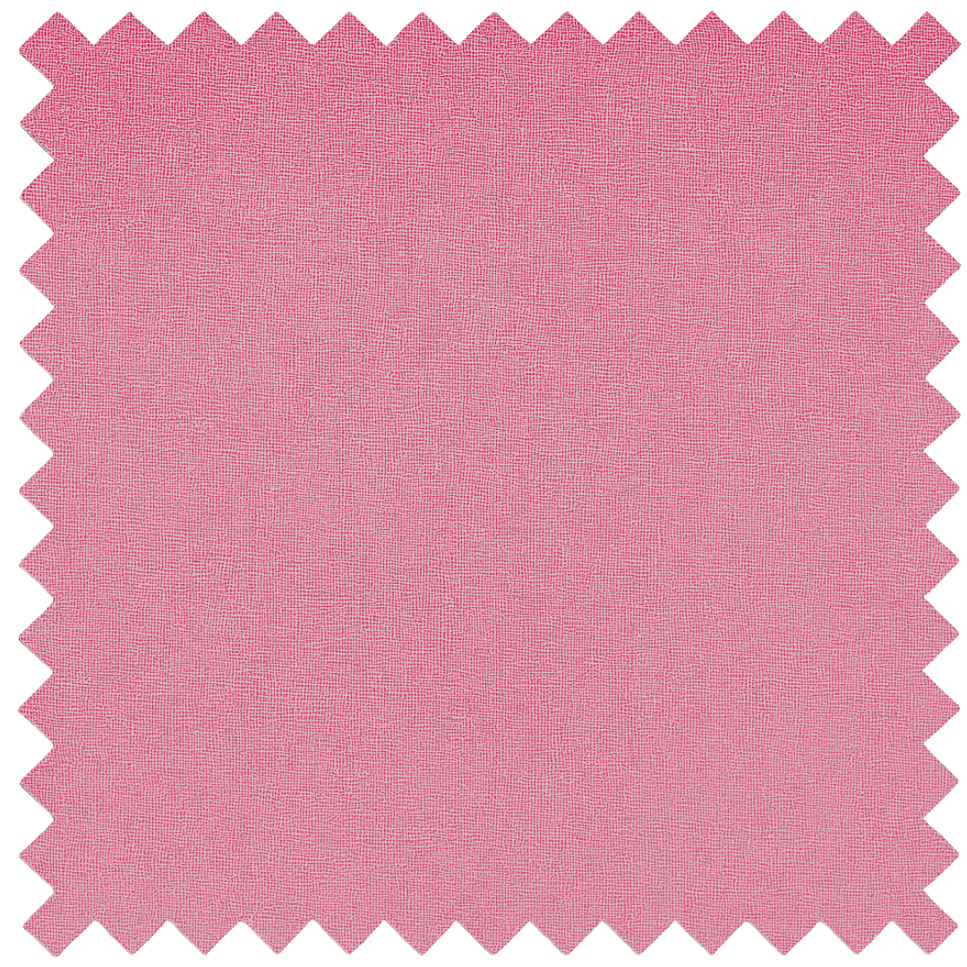 Supreme Solids - Wild Orchid (3-Yard Pack)