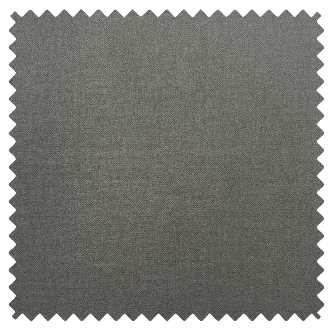 Supreme Solids - Smoke (3-Yard Pack)