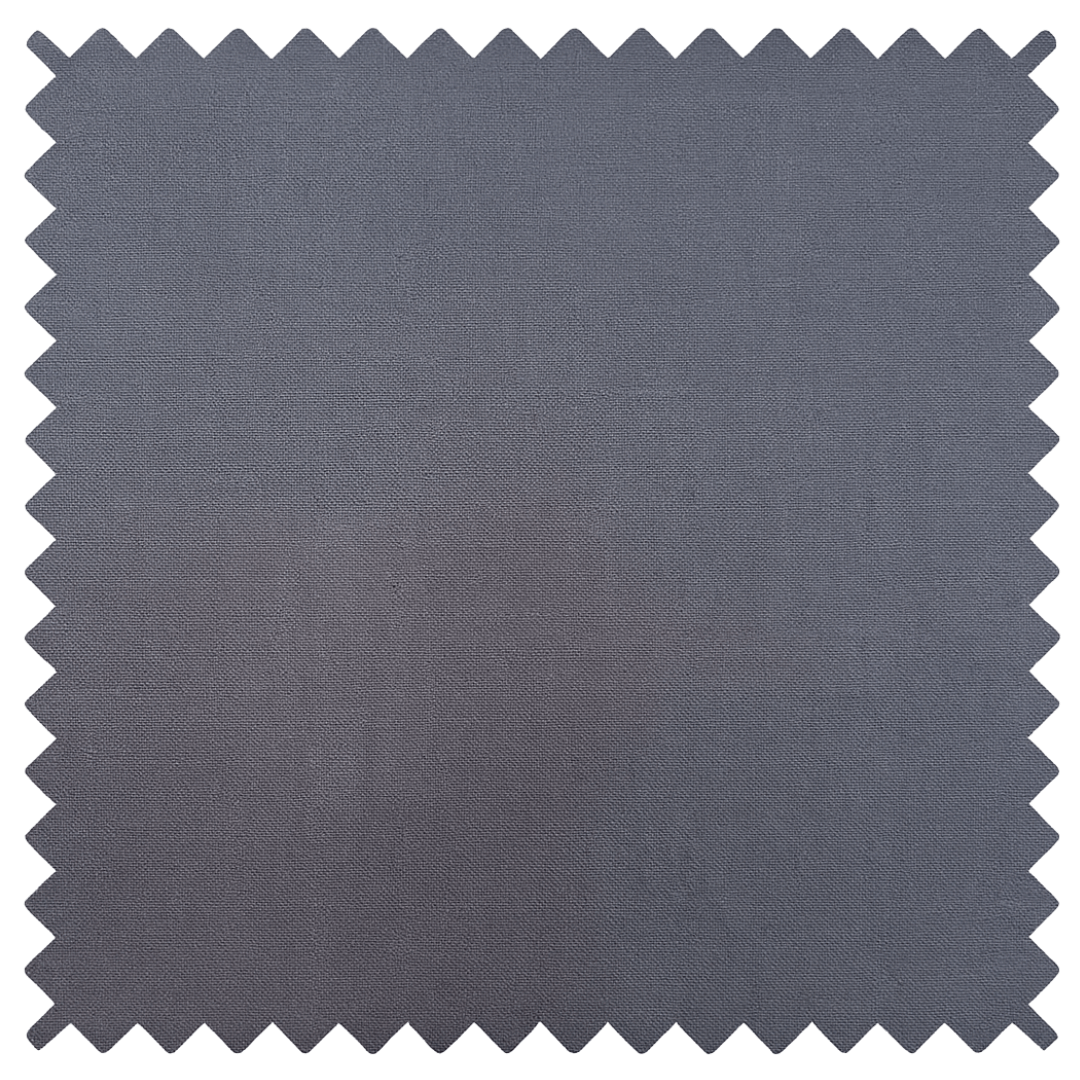 Supreme Solids - Wrought Iron (3-Yard Pack)