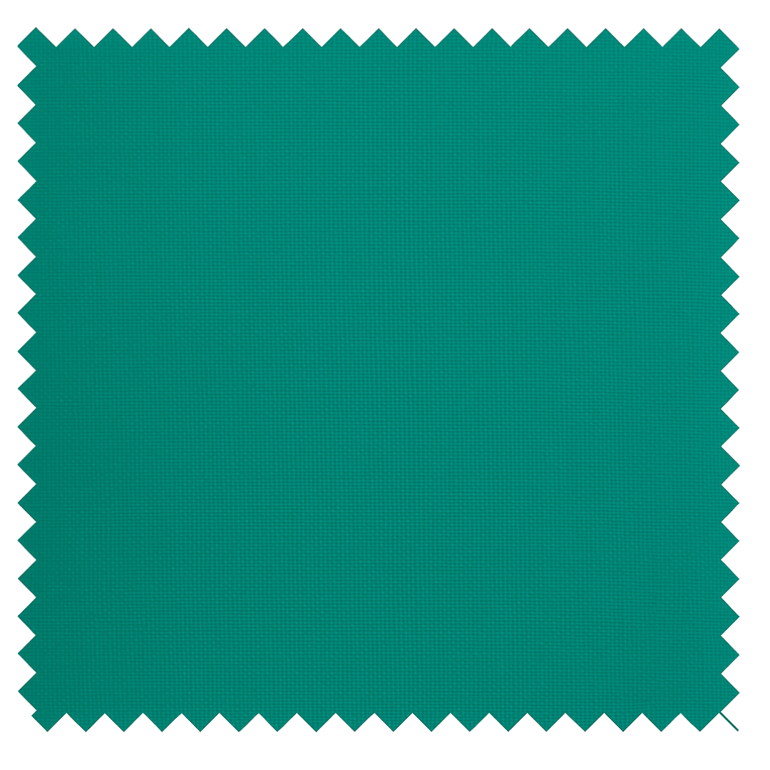 Supreme Solids - Peacock Green (3-Yard Pack)