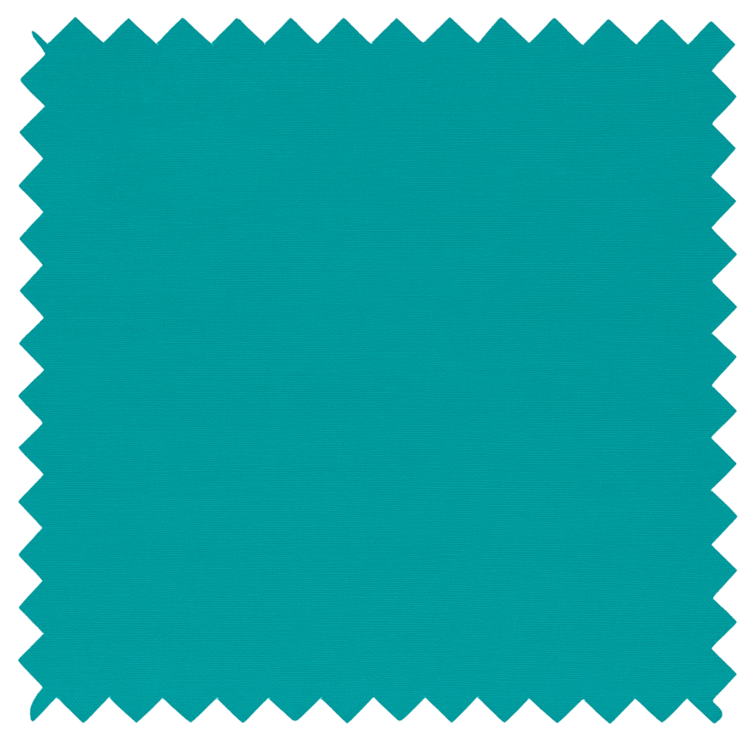 Supreme Solids - Turquoise (3-Yard Pack)