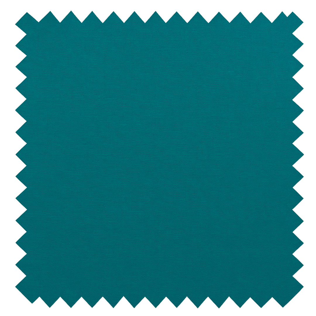 Supreme Solids - Habanero (3-Yard Pack)