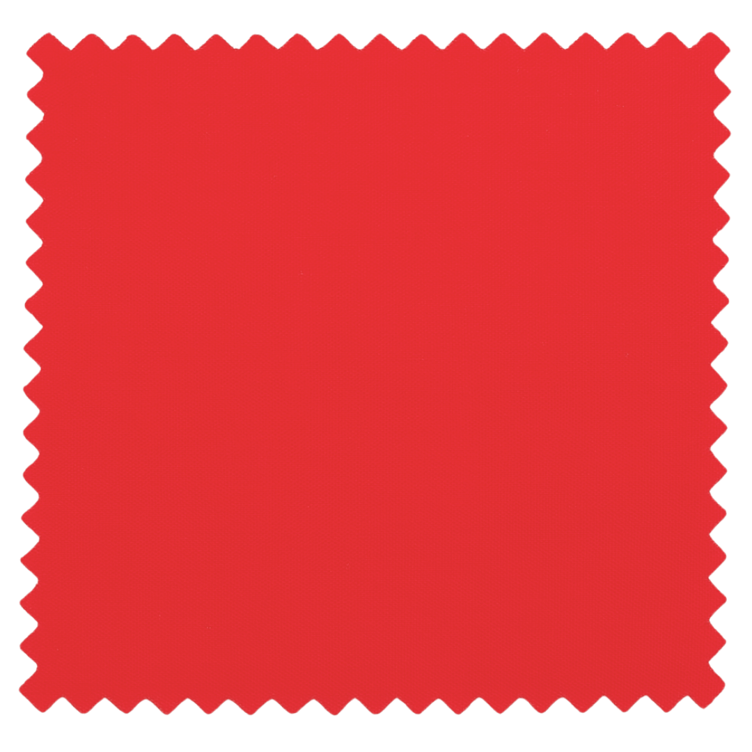 Supreme Solids - Strawberry (3-Yard Pack)