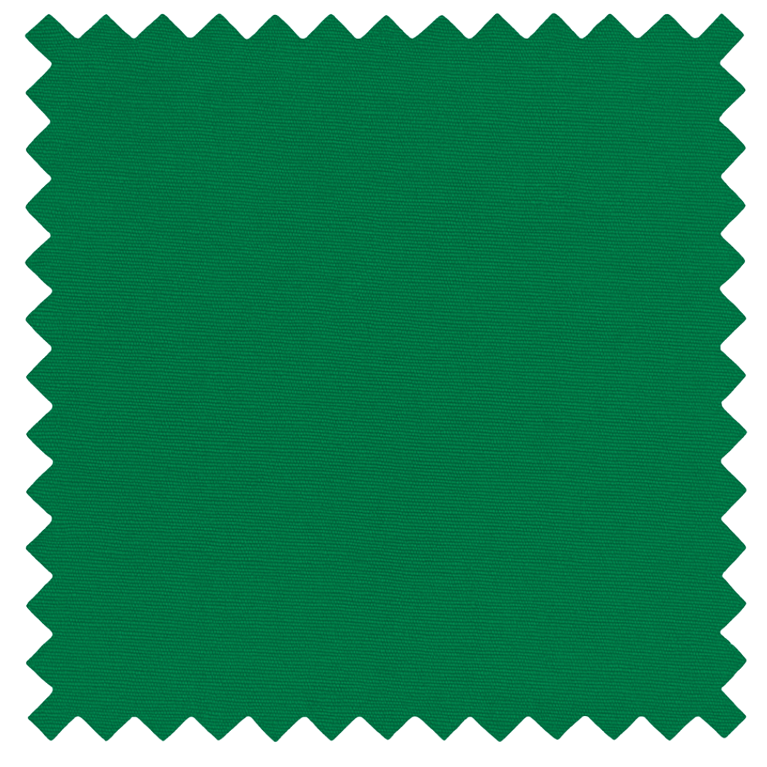 Supreme Solids - Pine Green