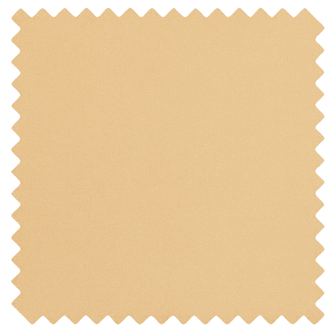 Supreme Solids - Georgia Peach (3-Yard Pack)