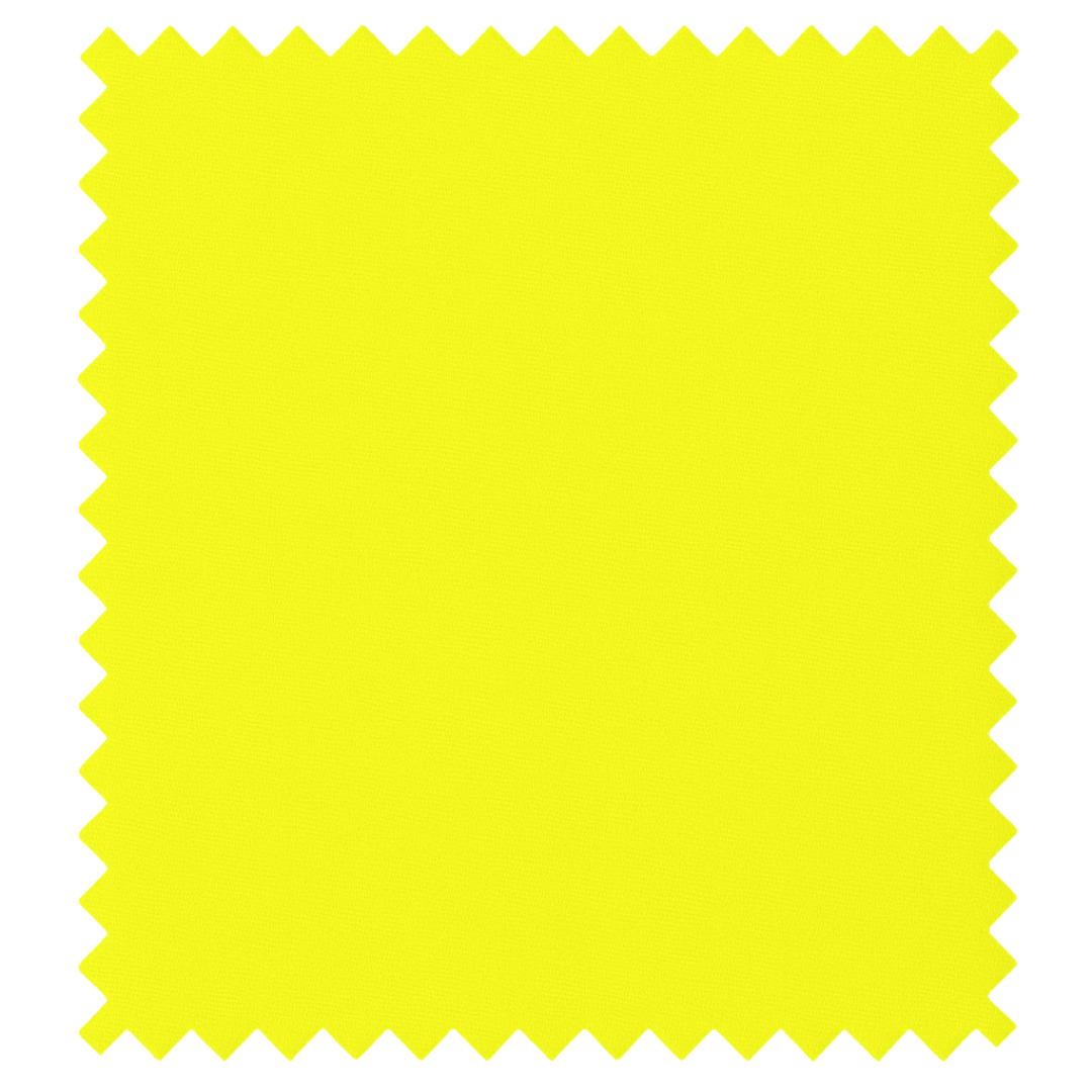 Supreme Solids - Chartreuse