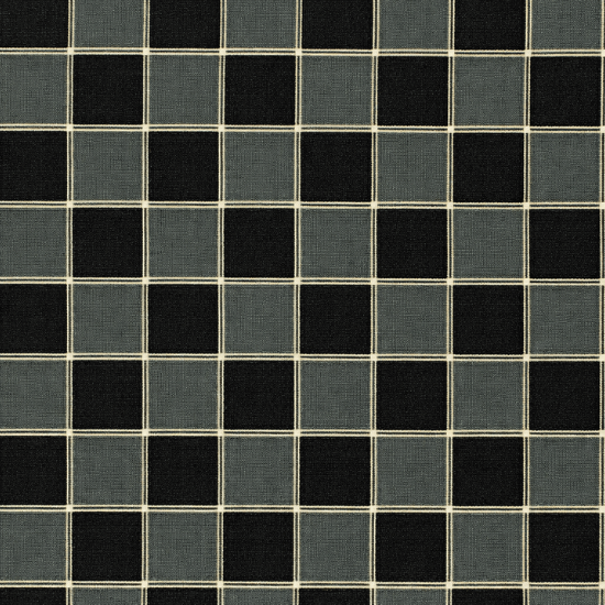 Bri's Home Collection - Hunter Green Checkered (3-Yard Pack)