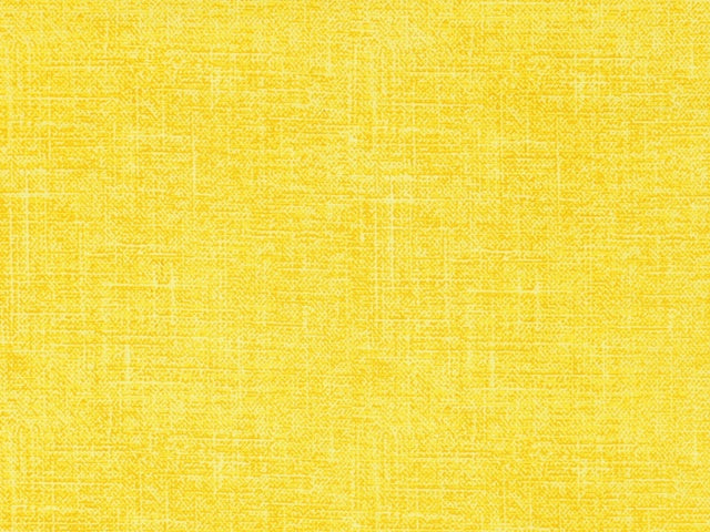 Grain of Color 108" Supreme Backings - Yellow